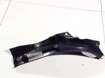 Pezzo di ricambio per auto di seconda mano plastiche per honda accord vii (cl, cn) 2.0 (cl7) riferimenti oem iam 84211sea0030  84211-sea-0030
