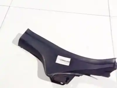 Second-hand car spare part plastics for honda accord vii (cl, cn) 2.0 (cl7) oem iam references 84211sea0030
