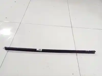 Second-hand car spare part plastics for honda accord vii (cl, cn) 2.0 (cl7) oem iam references 