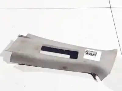 Second-hand car spare part plastics for honda accord vii (cl, cn) 2.0 (cl7) oem iam references 84161sean810