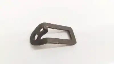 Second-hand car spare part plastics for lexus is, ii 2005.10 - 2013.03 2.2d 130kw 2005.10 - 2013.03 oem iam references 07302