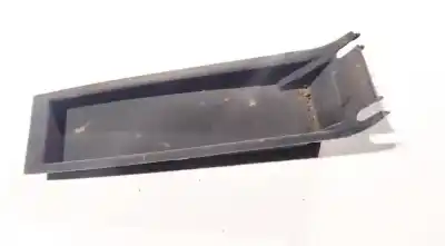 Peça sobressalente para automóvel em segunda mão plásticos por audi a8, d3 2002.09 - 2005.6 4.2 quattro 246kw 2002.10 - 2010.07 referências oem iam 95663r