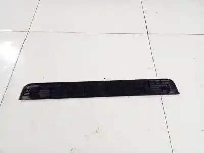 Автозапчастина б/у пластика для honda accord vii (cl, cn) 2.0 (cl7) посилання на oem iam 8402sea0030  8402-sea-0030