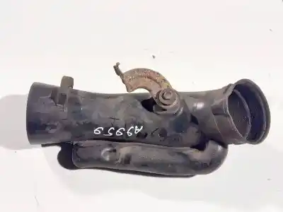 Second-hand car spare part intercooler pipe for honda accord vii (cl, cn) 2.0 (cl7) oem iam references 