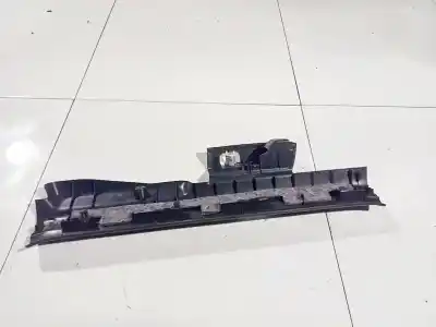 Автозапчастина б/у пластика для honda accord vii (cl, cn) 2.0 (cl7) посилання на oem iam 84251seag020m1  84251-sea-g020-m1