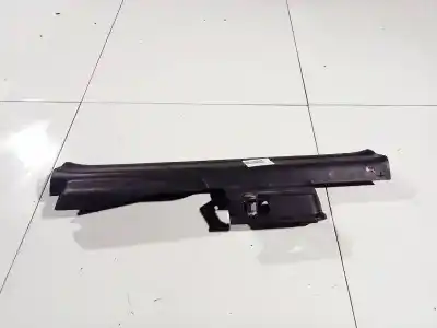Second-hand car spare part plastics for honda accord vii (cl, cn) 2.0 (cl7) oem iam references 84251seag020m1
