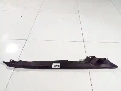 Second-hand car spare part plastics for honda accord vii (cl, cn) 2.0 (cl7) oem iam references 74207sea00