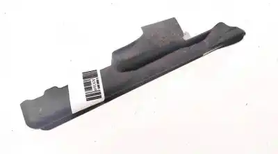 Peça sobressalente para automóvel em segunda mão plásticos por audi a8, d3 2002.09 - 2005.6 4.2 quattro 246kw 2002.10 - 2010.07 referências oem iam 4e0881457