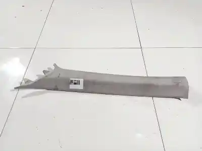 Second-hand car spare part plastics for honda accord vii (cl, cn) 2.0 (cl7) oem iam references 