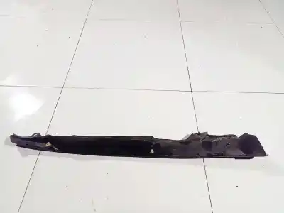 Second-hand car spare part plastics for honda accord vii (cl, cn) 2.0 (cl7) oem iam references 74206sea00