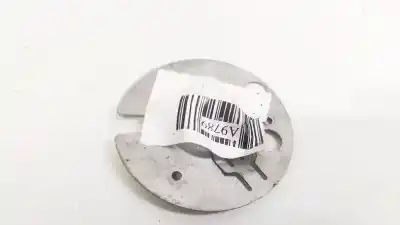 Pezzo di ricambio per auto di seconda mano plastica per audi 100 avant (c4) 2.5 tdi riferimenti oem iam   