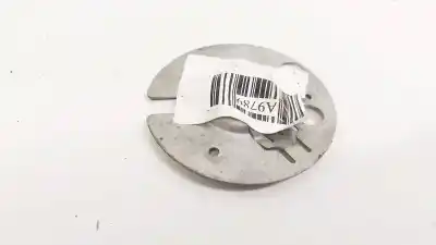 Pezzo di ricambio per auto di seconda mano plastica per audi 100 avant (c4) 2.5 tdi riferimenti oem iam   