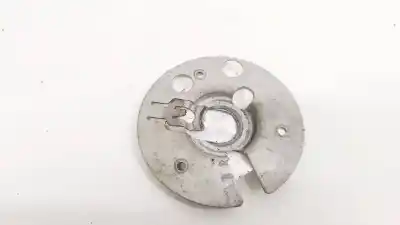 Peça sobressalente para automóvel em segunda mão plásticos por audi 100 avant (c4) 2.5 tdi referências oem iam 