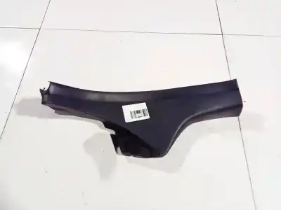 Second-hand car spare part plastics for honda accord vii (cl, cn) 2.0 (cl7) oem iam references 84261sea0030