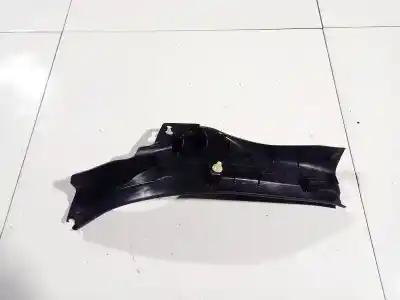 Автозапчастина б/у пластика для honda accord vii (cl, cn) 2.0 (cl7) посилання на oem iam 84261sea0030  84261-sea-0030
