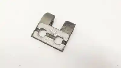 Pezzo di ricambio per auto di seconda mano fermo porta per bmw 3-series, e90 / e91 / e93 2005.02 - 2009.01 320 d 130kw 2007.09 - 2011.12 riferimenti oem iam a046574  
