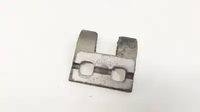 Pezzo di ricambio per auto di seconda mano fermo porta per bmw 3-series, e90 / e91 / e93 2005.02 - 2009.01 320 d 130kw 2007.09 - 2011.12 riferimenti oem iam a046574  