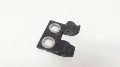 Gebrauchtes Autoersatzteil  zum BMW 3-SERIES, E90 / E91 / E93 2005.02 - 2009.01  OEM-IAM-Referenzen A046574  