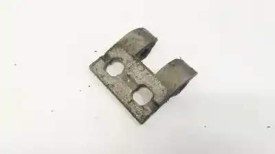 Pezzo di ricambio per auto di seconda mano  per BMW 3-SERIES, E90 / E91 / E93 2005.02 - 2009.01  Riferimenti OEM IAM A046574  