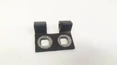 Peça sobressalente para automóvel em segunda mão esticador de porta por bmw 3-series, e90 / e91 / e93 2005.02 - 2009.01 320 d 130kw 2007.09 - 2011.12 referências oem iam a046574