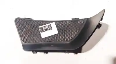Автозапчастина б/у пластика для mazda cx-7, 2006.01 - 2012.12 2.3 182kw 2006.01 - 2012.12 посилання на oem iam eg2168853