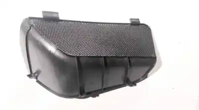 Second-hand car spare part plastics for mazda cx-7, 2006.01 - 2012.12 2.3 182kw 2006.01 - 2012.12 oem iam references eg2168853  k3006