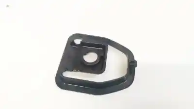 Peça sobressalente para automóvel em segunda mão plásticos por bmw 3-series, e90 / e91 / e93 2005.02 - 2009.01 320 d 130kw 2007.09 - 2011.12 referências oem iam 7129652