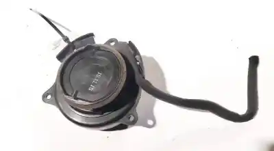 Автозапчастина б/у аераційна решіта для mazda cx-7, 2006.01 - 2012.12 2.3 182kw 2006.01 - 2012.12 посилання на oem iam   