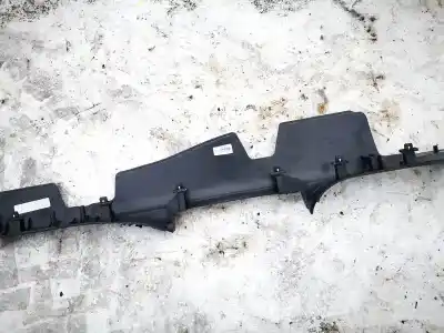 Second-hand car spare part plastics for jeep compass 2.2 crd cat oem iam references 51861  0yf04trmad