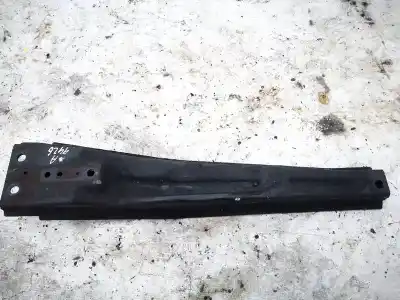 Second-hand car spare part plastics for jeep compass 2.2 crd cat oem iam references 948ac61573  