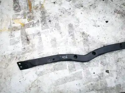 Second-hand car spare part plastics for jeep compass 2.2 crd cat oem iam references   