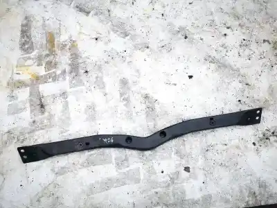 Second-hand car spare part plastics for jeep compass 2.2 crd cat oem iam references 