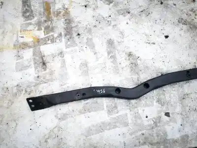 Second-hand car spare part plastics for jeep compass 2.2 crd cat oem iam references   