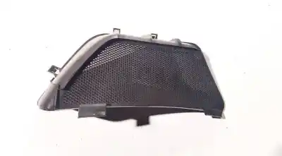 Автозапчастина б/у пластика для mazda cx-7, 2006.01 - 2012.12 2.3 182kw 2006.01 - 2012.12 посилання на oem iam eg2168873  k3006