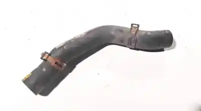 Автозапчастина б/у труба для mazda cx-7, 2006.01 - 2012.12 2.3 182kw 2006.01 - 2012.12 посилання на oem iam   