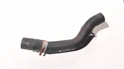 Автозапчастина б/у труба для mazda cx-7, 2006.01 - 2012.12 2.3 182kw 2006.01 - 2012.12 посилання на oem iam   