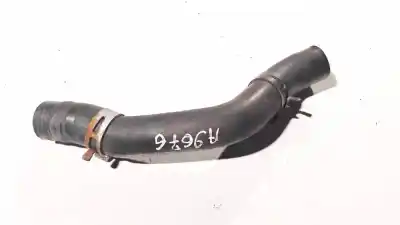 Автозапчастина б/у труба для mazda cx-7, 2006.01 - 2012.12 2.3 182kw 2006.01 - 2012.12 посилання на oem iam 