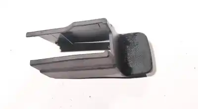 Автозапчастина б/у пластика для mazda cx-7, 2006.01 - 2012.12 2.3 182kw 2006.01 - 2012.12 посилання на oem iam eg2157052