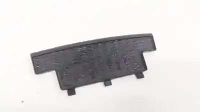 Peça sobressalente para automóvel em segunda mão plásticos por bmw 3-series, e90 / e91 / e93 2005.02 - 2009.01 320 d 130kw 2007.09 - 2011.12 referências oem iam 511658450713