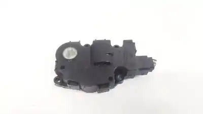 Peça sobressalente para automóvel em segunda mão motor de abertura da comporta de sofagem por bmw 3-series, e90 / e91 / e93 2005.02 - 2009.01 320 d 130kw 2007.09 - 2011.12 referências oem iam 412650750