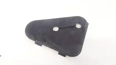 Peça sobressalente para automóvel em segunda mão plásticos por bmw 3-series, e90 / e91 / e93 2005.02 - 2009.01 320 d 130kw 2007.09 - 2011.12 referências oem iam 6965051