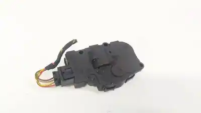 Peça sobressalente para automóvel em segunda mão motor de abertura da comporta de sofagem por bmw 3-series, e90 / e91 / e93 2005.02 - 2009.01 320 d 130kw 2007.09 - 2011.12 referências oem iam 412650750