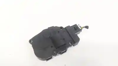 Peça sobressalente para automóvel em segunda mão motor de abertura da comporta de sofagem por bmw 3-series, e90 / e91 / e93 2005.02 - 2009.01 320 d 130kw 2007.09 - 2011.12 referências oem iam 412650750