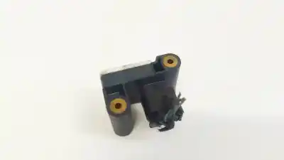 Peça sobressalente para automóvel em segunda mão sensor por bmw 3-series, e90 / e91 / e93 2005.02 - 2009.01 320 d 130kw 2007.09 - 2011.12 referências oem iam 6911003