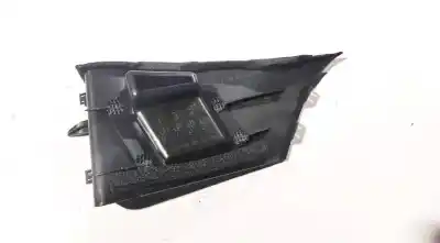 Автозапчастина б/у пластика для mazda cx-7, 2006.01 - 2012.12 2.3 182kw 2006.01 - 2012.12 посилання на oem iam eg2168169  k3006