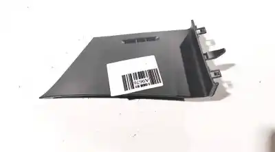 Автозапчастина б/у пластика для mazda cx-7, 2006.01 - 2012.12 2.3 182kw 2006.01 - 2012.12 посилання на oem iam eg21t0176