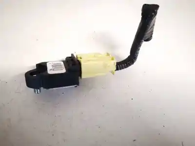 Second-hand car spare part sensor for lexus is, ii 2005.10 - 2013.03 2.2d 130kw 2005.10 - 2013.03 oem iam references 8983102020  89831-02020