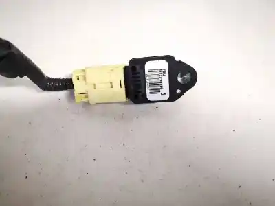 Second-hand car spare part sensor for lexus is, ii 2005.10 - 2013.03 2.2d 130kw 2005.10 - 2013.03 oem iam references 8983102020