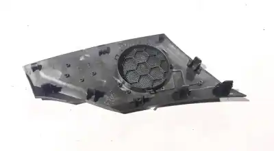 Автозапчасти б/у пластики за mazda cx-5 2.2 turbodiesel cat ссылки oem iam kd4560821  k3006