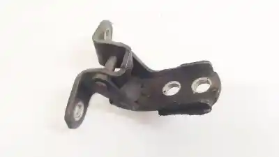 Second-hand car spare part door stop for lexus is, ii 2005.10 - 2013.03 2.2d 130kw 2005.10 - 2013.03 oem iam references 